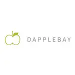 ダップルベイ(Dapplebay) 乗馬 ゼッケン・パッド