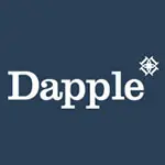 ダップルエクエストリアン(Dapple Equestrian) 乗馬 用品・馬具