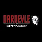 Dardevle(ダーデブル) ルアー