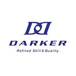 ダーカー(DARKER) 卓球 ラケット