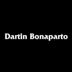 Dartin Bonaparto(ダルタンボナパルト)
