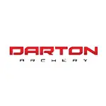ダートンアーチェリー(Darton Archery) アーチェリー コンパウンドボウ