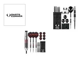 DARTS CORNER(ダーツコーナー) ダーツ ダーツセット