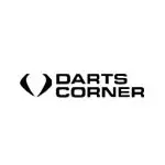 DARTS CORNER(ダーツコーナー) ダーツ フライト