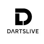 DARTSLIVE(ダーツライブ) ダーツ ダーツセット