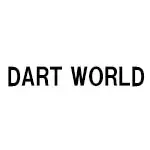 DART WORLD(ダーツワールド) ダーツ フライト