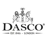 DASCO(ダスコ) シューキーパー・シューツリー