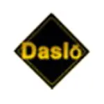 ダスロー(Daslö) 乗馬 用品・馬具