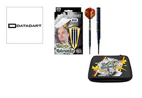DATADART(データダート) ダーツ 用品