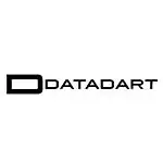 DATADART(データダート) ダーツ ダーツケース