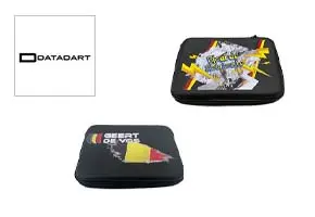 DATADART(データダート) ダーツ ダーツケース