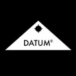 DATUM(デイタム)