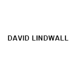 DAVID LINDWALL(デイビッドリンドウォール)