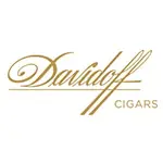 Davidoff(ダビドフ)