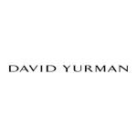 DAVID YURMAN(デイビッドユーマン)