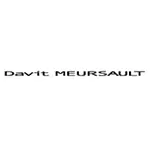 Davit MEURSAULT(ダヴィットモルソー)