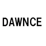 ダウンス(DAWNCE)