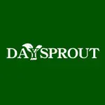 DAYSPROUT(ディスプラウト) バッグ