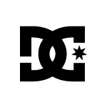 DC(ディーシー) スノーボードウェア