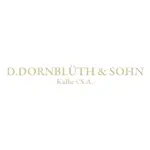 D.DORNBLUTH & SOHN(ドーンブリュート&ゾーン)