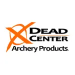 Dead Center(デッドセンター) アーチェリー 用品