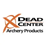 Dead Center(デッドセンター) アーチェリー Vバー