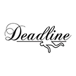 Deadline Ltd(デッドライン)