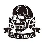 deadman(デッドマン)