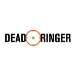 デッドリンガー(Dead Ringer) アーチェリー スタビライザー