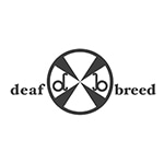 deaf breed(デフブリード)
