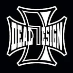 DEAL DESIGN(ディールデザイン)