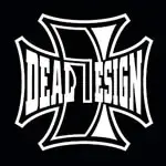 DEAL DESIGN(ディールデザイン) リング