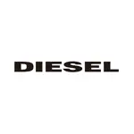 DIESEL JACKET(ディーゼル) ジャケット