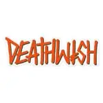 デスウィッシュ(DEATHWISH) スケートボード 用品
