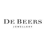 De Beers(デビアス)