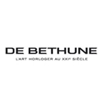 DE BETHUNE(ドゥベトゥーン)
