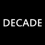 DECADE(ディケイド)