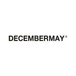 ディセンバーメイ(DECEMBERMAY) ゴルフウェア