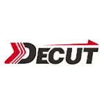 Decut(デカット) アーチェリー タブ