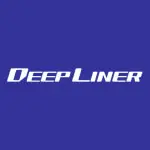 DEEP LINER(ディープライナー)