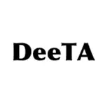 DeeTA(ディーティーエー)