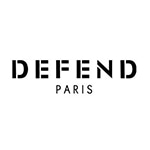 DEFEND PARIS(ディフェンド パリス)