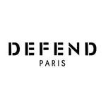 DEFEND PARIS(ディフェンド パリス)