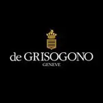 de GRISOGONO(ドゥグリソゴノ)