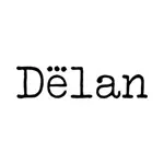 Delan(デラン)