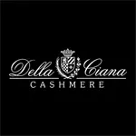 Della Ciana(デラチアーナ)