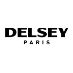 DELSEY(デルセー)