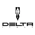 DELTA(デルタ)