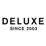 DELUXE (デラックス)