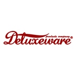 Deluxe ware (デラックスウェア)